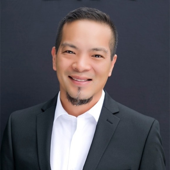 marc_yu